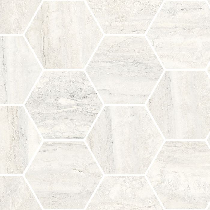 Wayne Tile Saturnia Collection Series