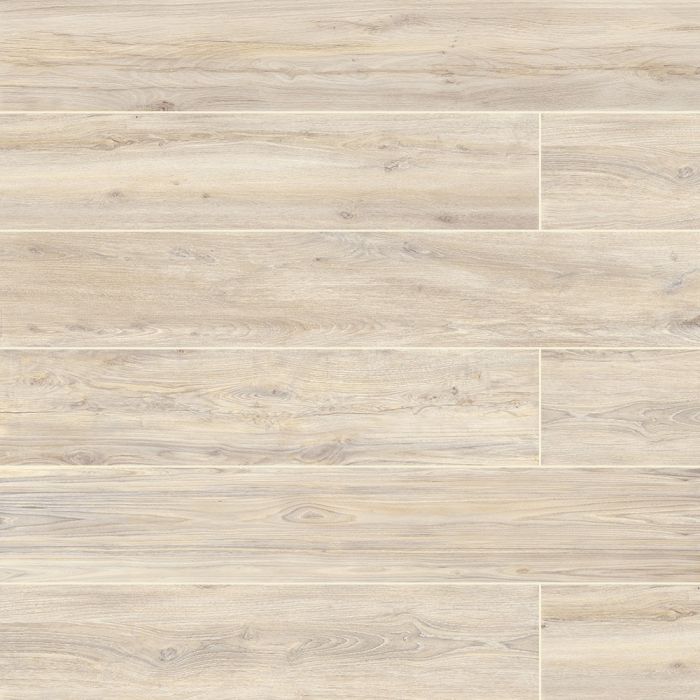 Wayne tile   Tandem   Series