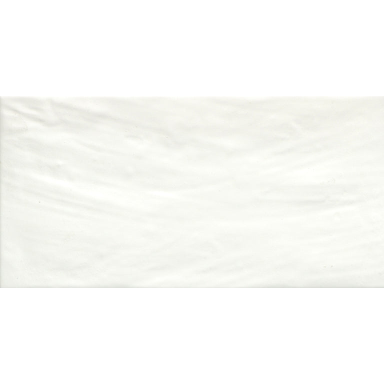 EmserTile          ECLISSI       Series  (EM)