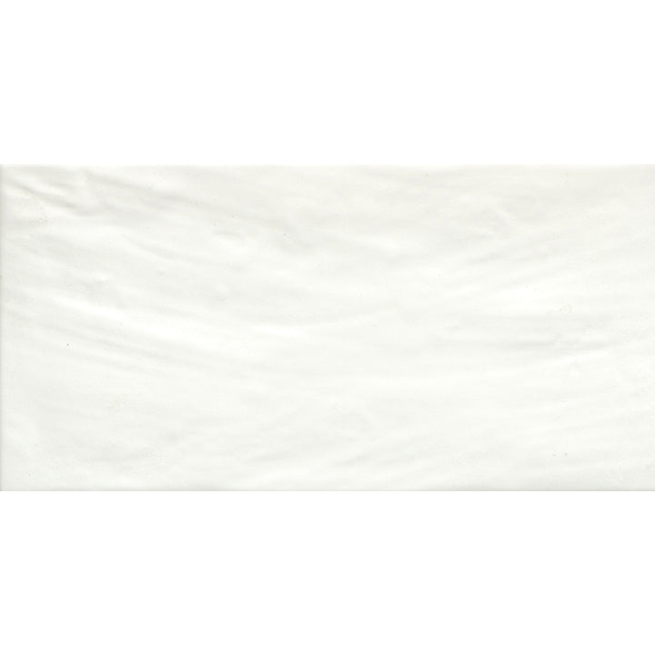 EmserTile          ECLISSI       Series  (EM)