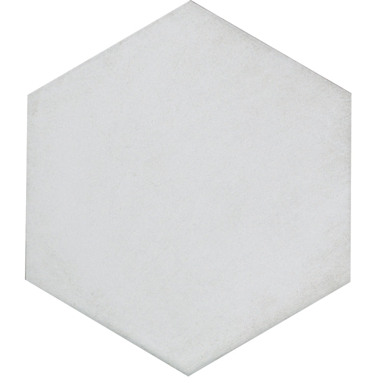 EmserTile       BAUHAUS      Series  (EM)