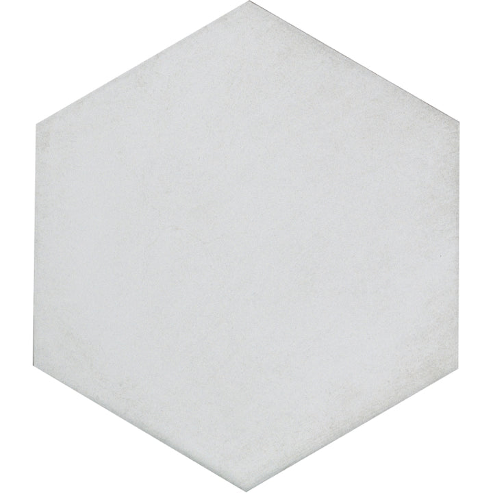 EmserTile       BAUHAUS      Series  (EM)