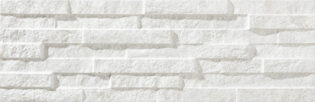 Brickstone  ®   Series   (TTS)
