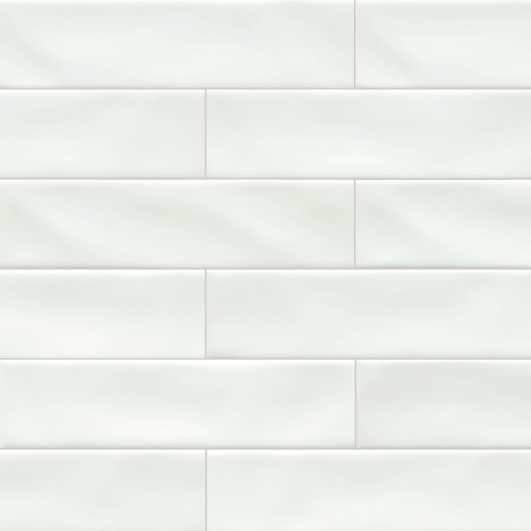 EmserTile          CRAFT II        Series  (EM)