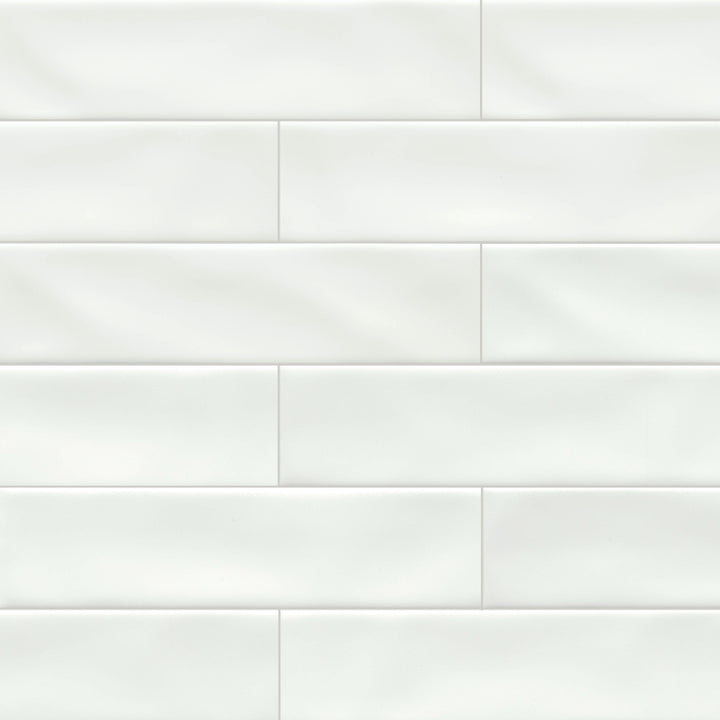 EmserTile          CRAFT II        Series  (EM)