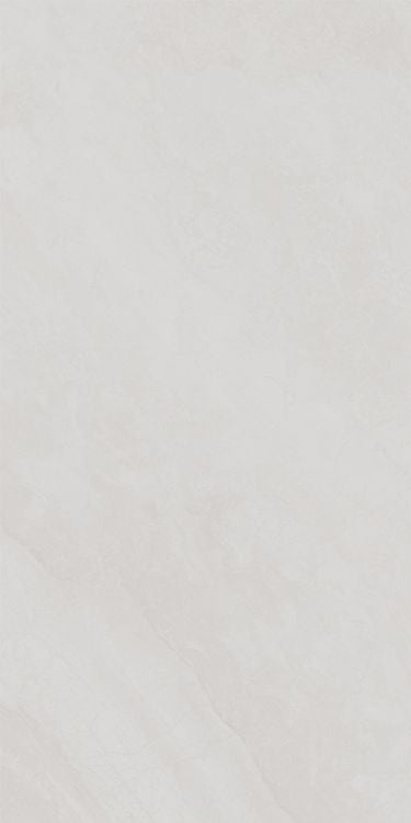 Elysium       Supreme         Series ®    (EL)