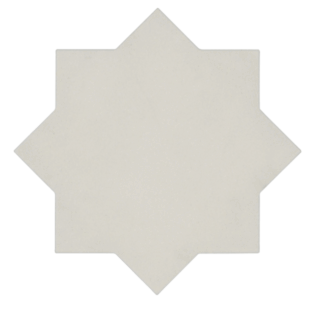 Argile  ®   Series   (TTS)