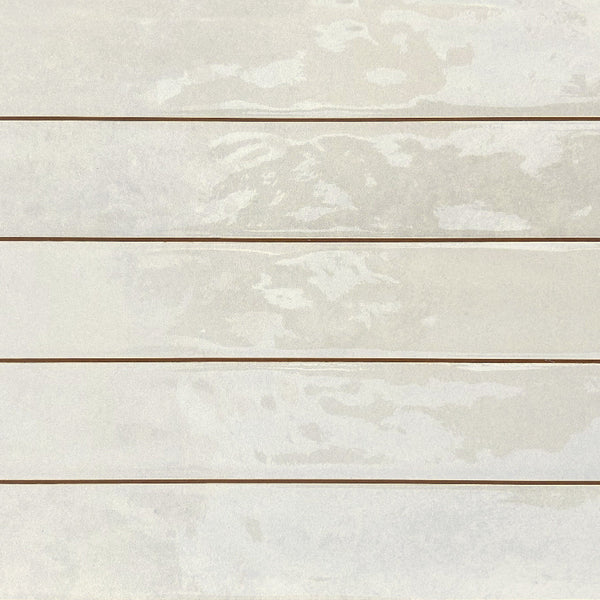 Juno      Ponto      Series ®    (JN)
