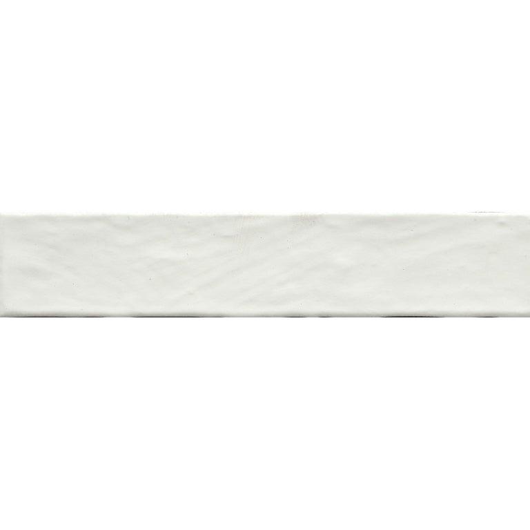 EmserTile          ECLISSI       Series  (EM)