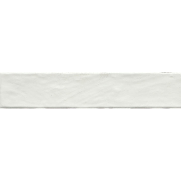 EmserTile          ECLISSI       Series  (EM)