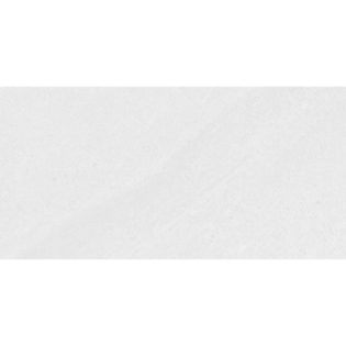 Galaxy ®   Series   (TTS)