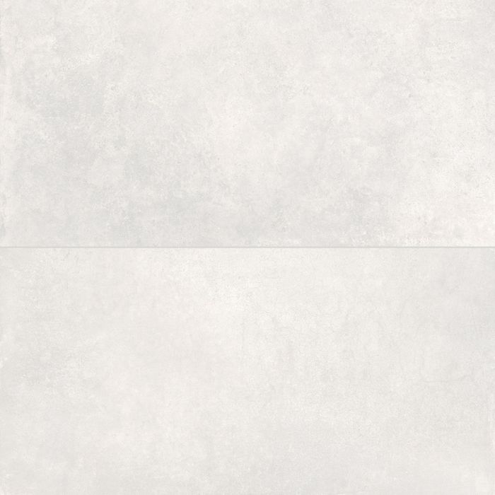 Wayne Tile Metrocrete Series