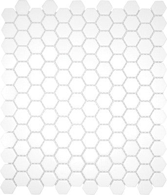 CC Mosaics II     Series ®    (BE)