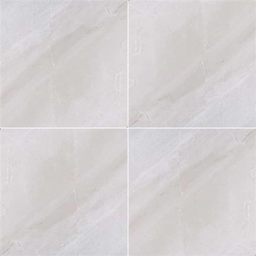StandardTile      Adella     Series