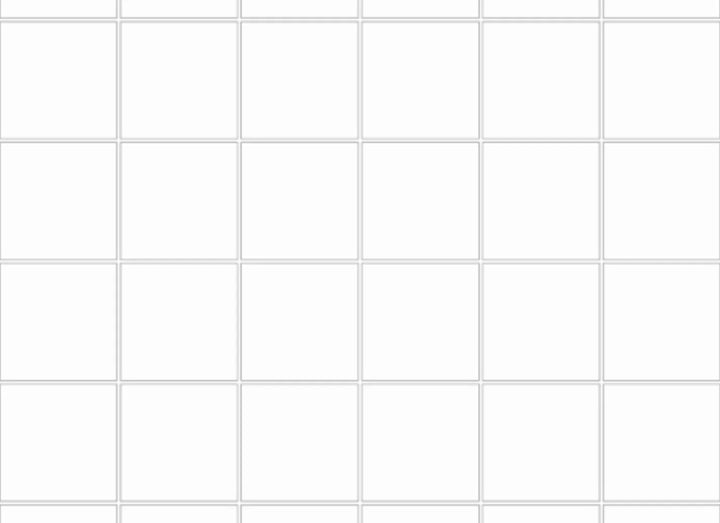 StandardTile     Mosaic Full - Square    Series