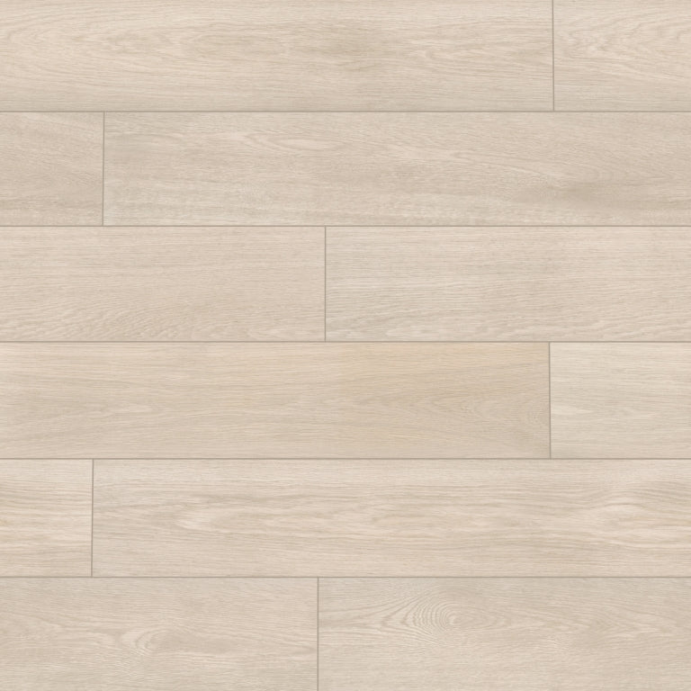 EmserTile       BB WOOD OAK      Series  (EM)