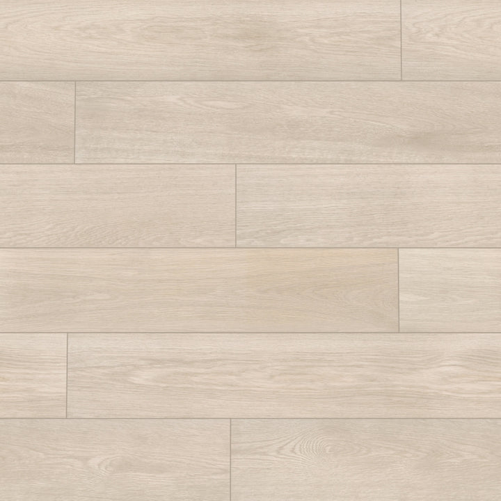 EmserTile       BB WOOD OAK      Series  (EM)
