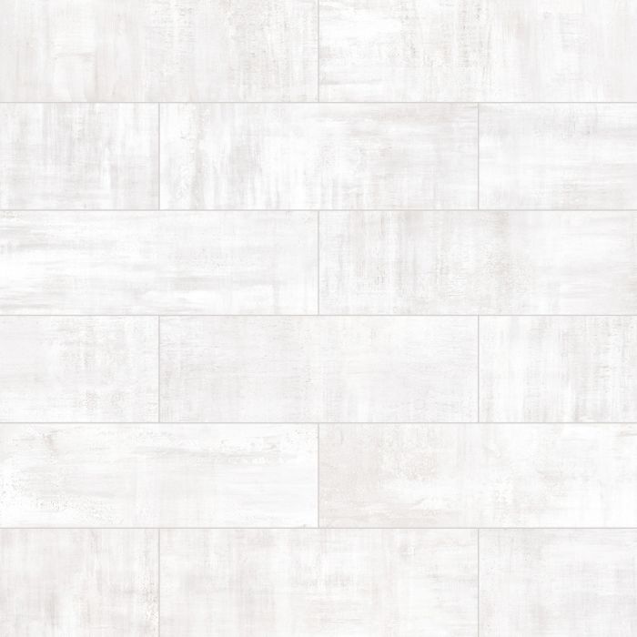 Wayne Tile H24 Series