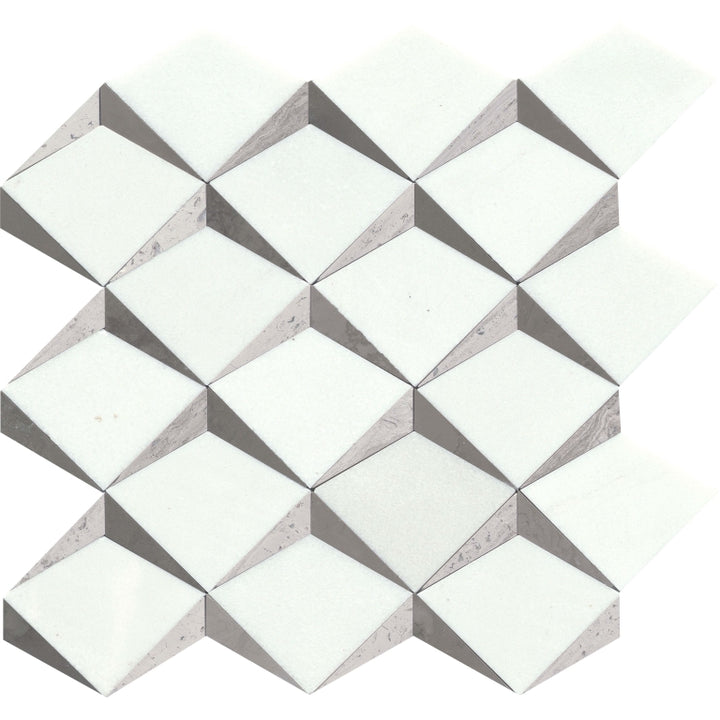 EmserTile       BIZOU      Series  (EM)