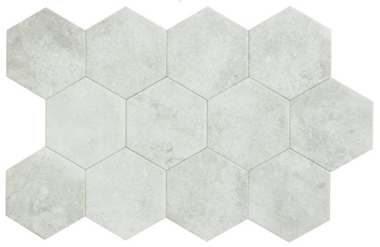 Seville Concrete     Series ®    (ARL)