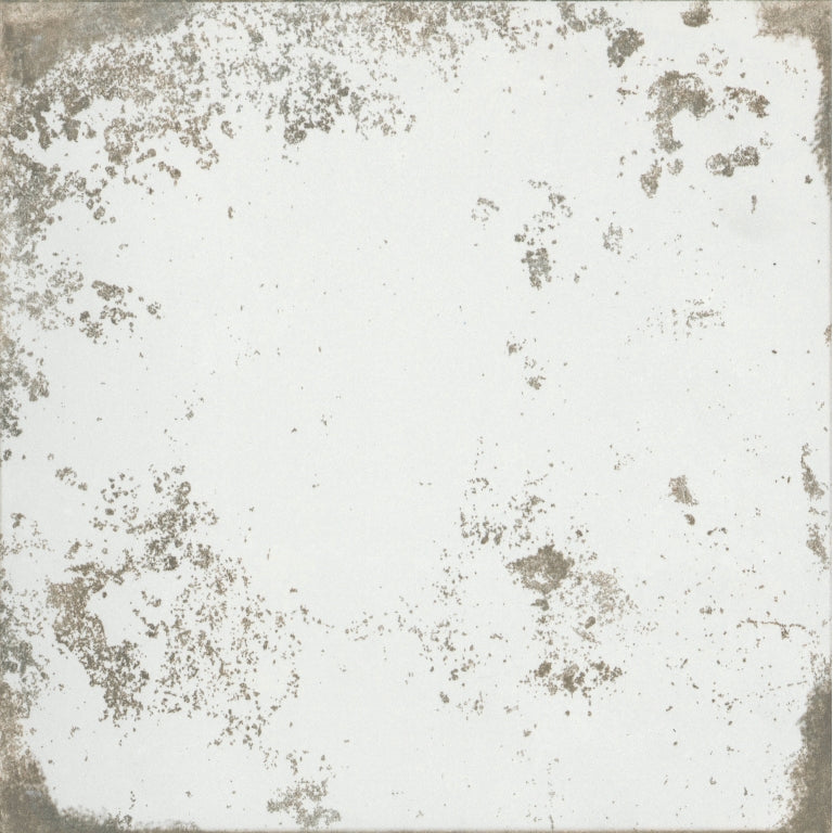 EmserTile         RHAPSODY        Series  (EM)