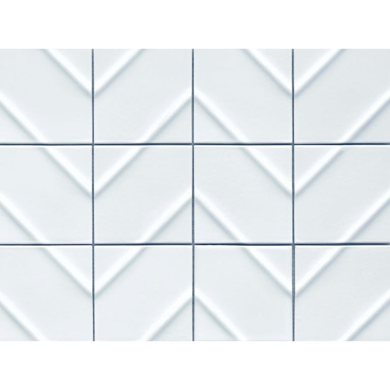 EmserTile       KUMITO     Series  (EM)