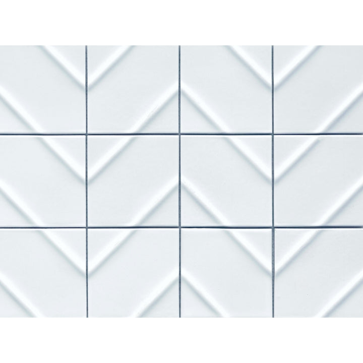 EmserTile       KUMITO     Series  (EM)