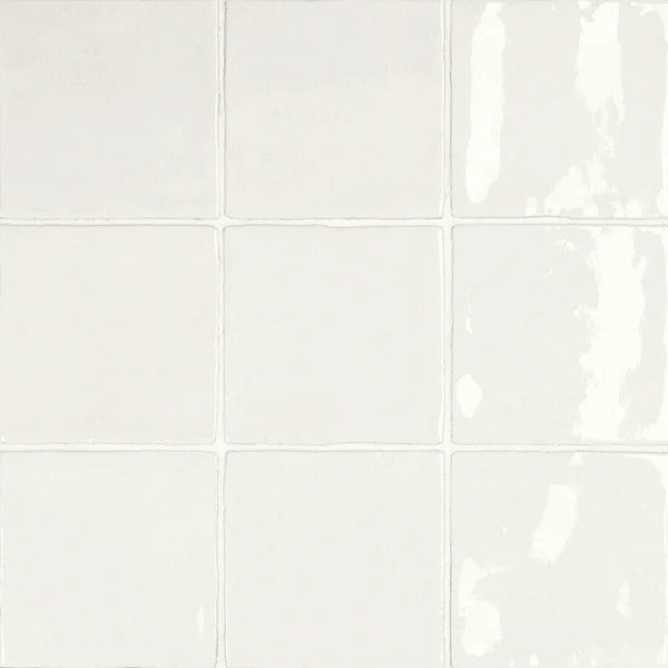 Juno        Nour       Series ®    (JN)