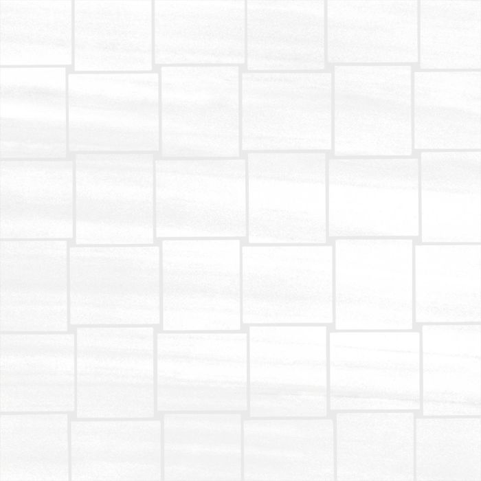 Wayne Tile Luster Series