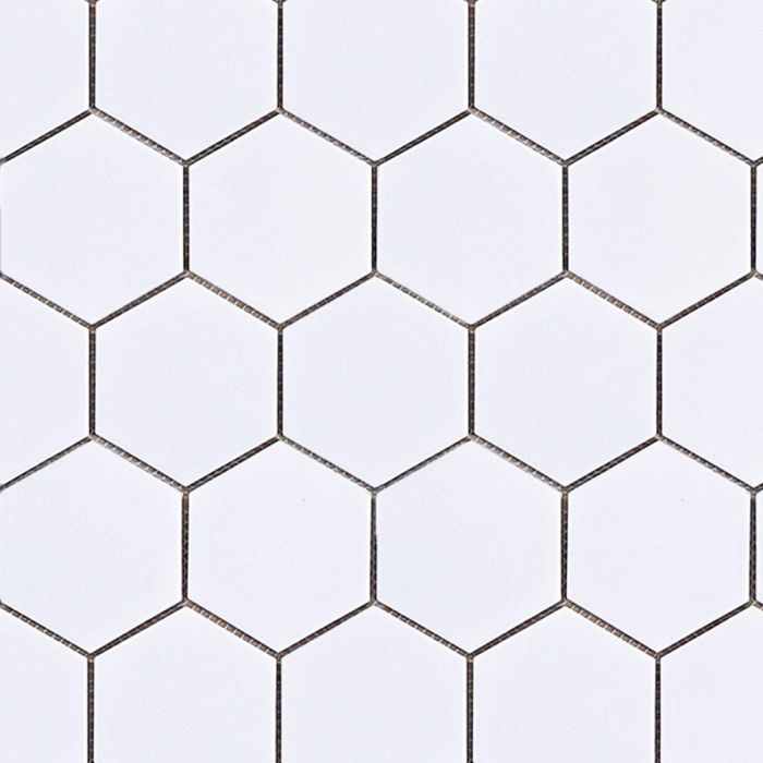 Wayne tile Geometrics Series