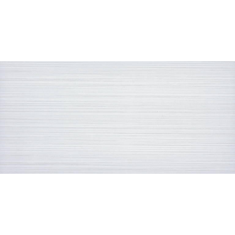 EmserTile          THREAD II       Series  (EM)