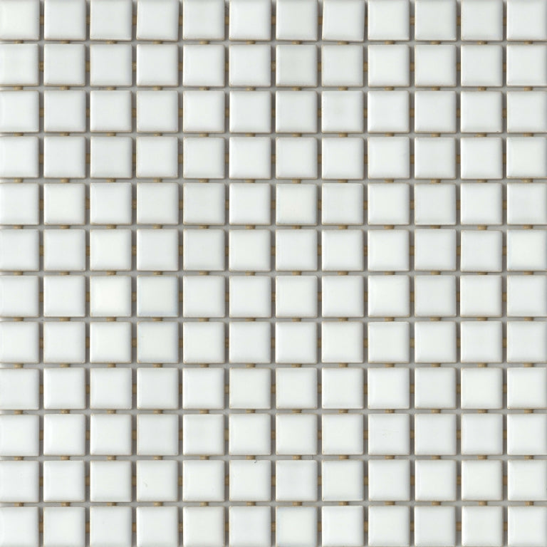 EmserTile     AFLOAT     Series  (EM)