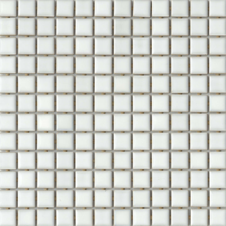 EmserTile     AFLOAT     Series  (EM)