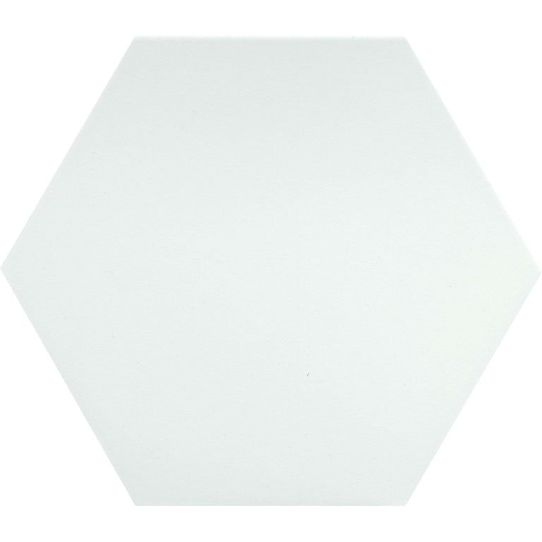 EmserTile         HEKSA     Series  (EM)