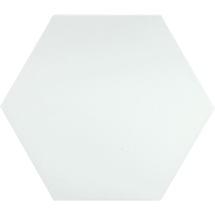 EmserTile         HEKSA     Series  (EM)