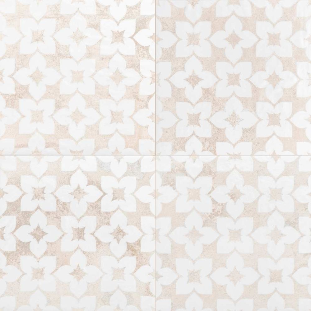 Porcelanosa            Soul         Series
