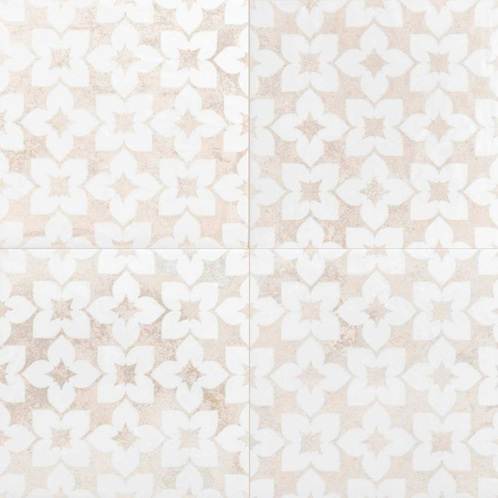 Porcelanosa            Soul         Series