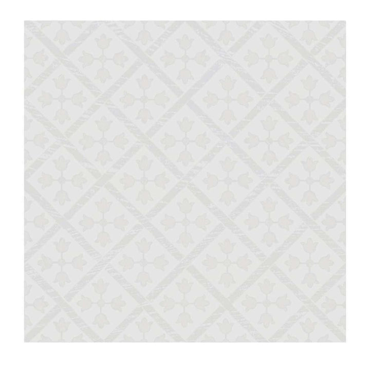 Merola Tile            Guadalupe         Series