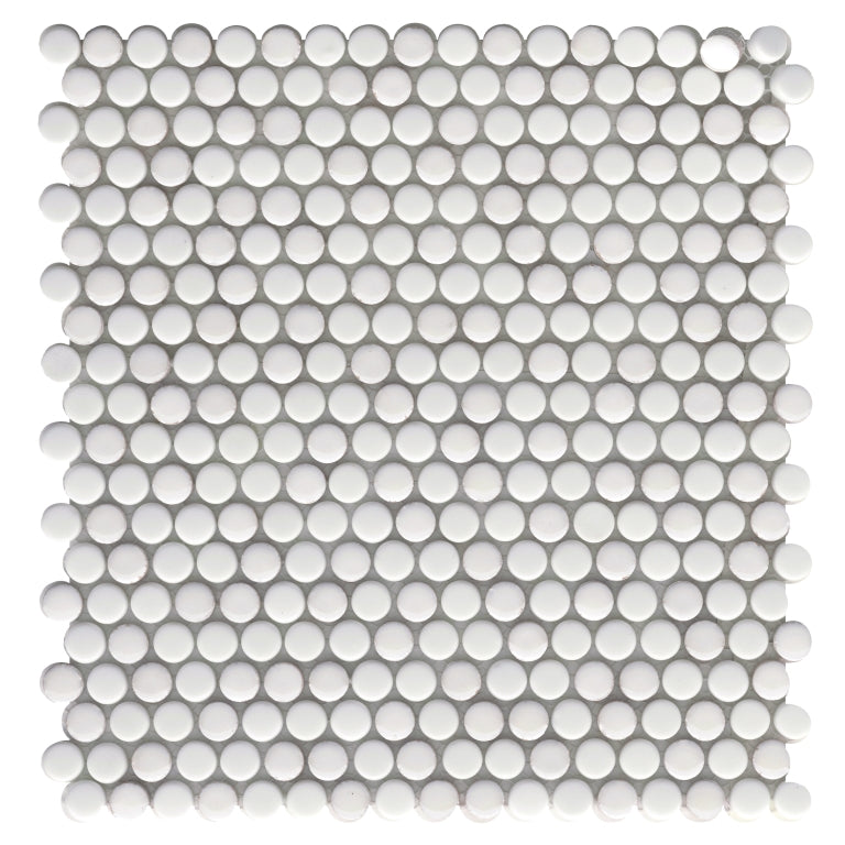 EmserTile          CONFETTI II        Series  (EM)