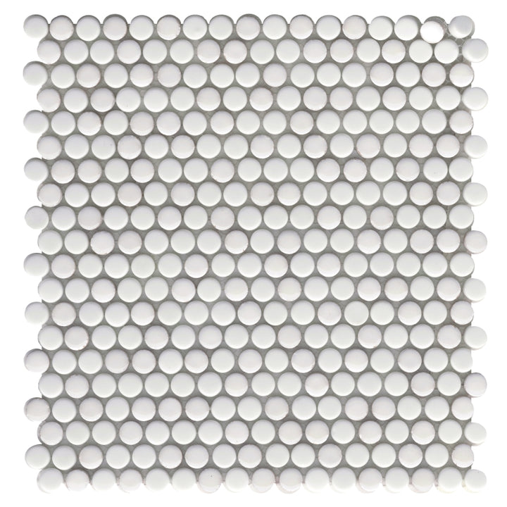 EmserTile          CONFETTI II        Series  (EM)