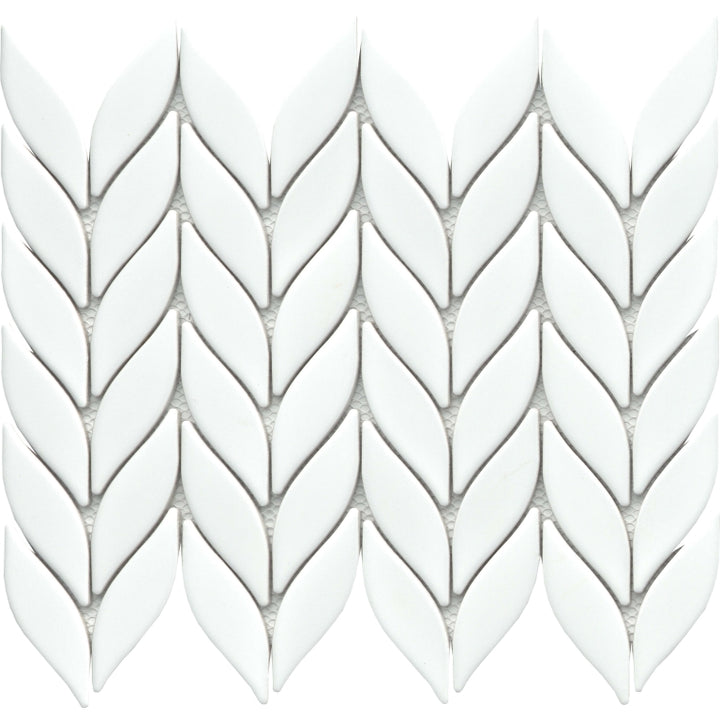 EmserTile        MYTHOS     Series  (EM)