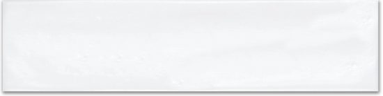 Cottage Subway Tile   Series ®    (ARL)