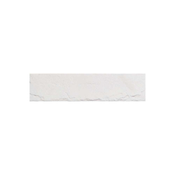 Merola Tile            Old City        Series