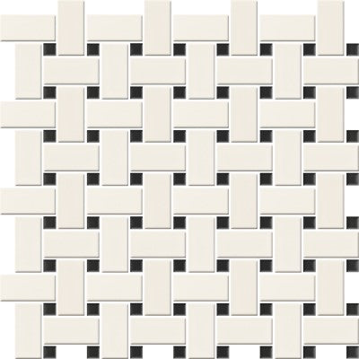 CC Mosaics II     Series ®    (BE)
