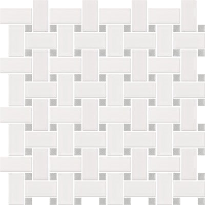 CC Mosaics II     Series ®    (BE)