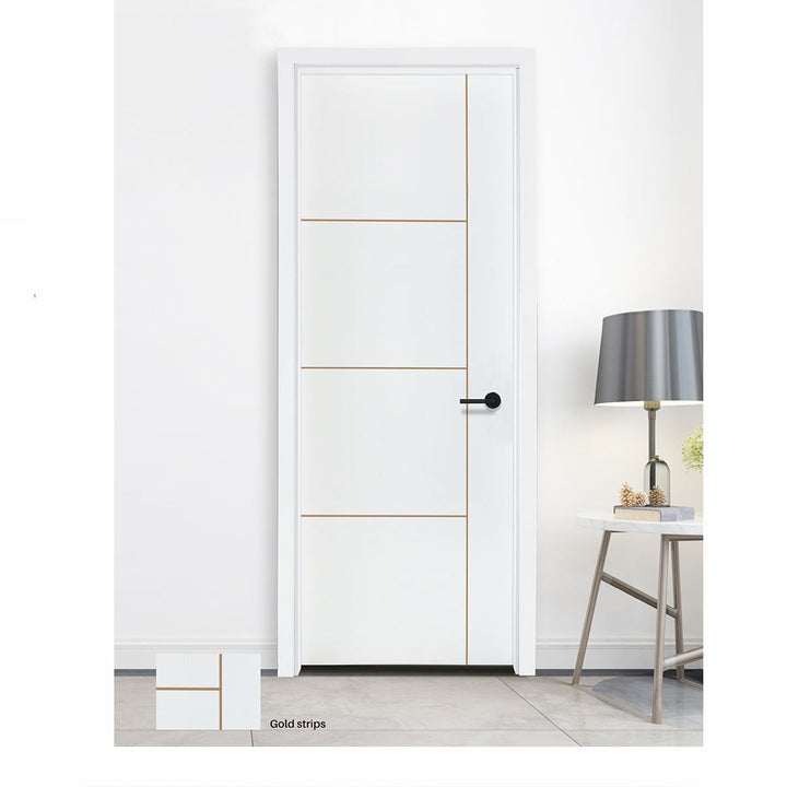 iStyle Interior Door