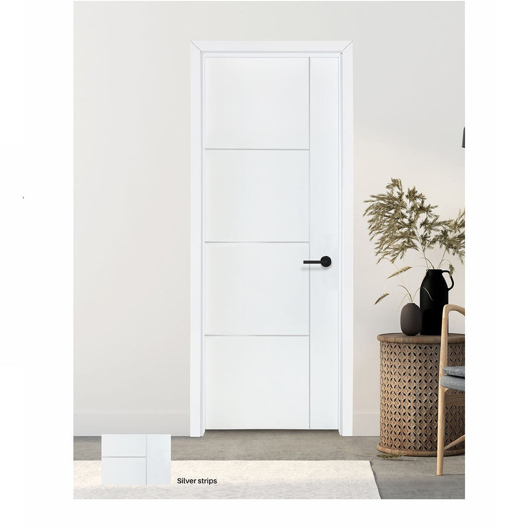 iStyle Interior Door