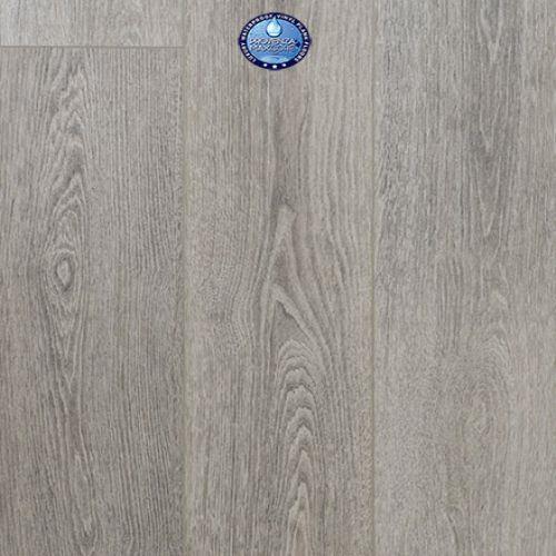 StandardTile      Concorde Oak      Series