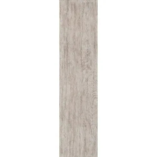 StandardTile      Natura     Series
