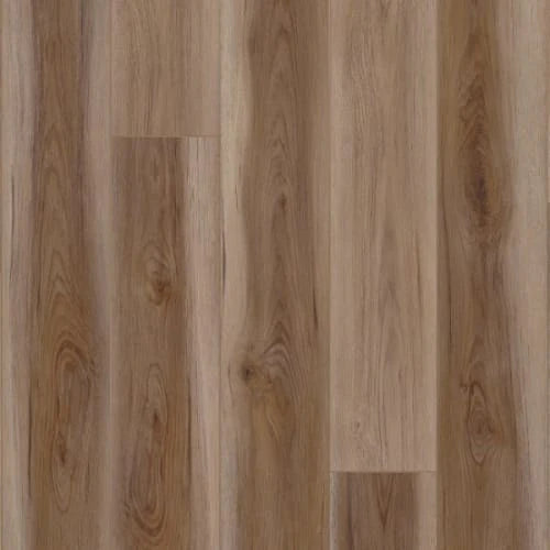 StandardTile      Coretec Originals Enhanced Vv855      Series